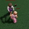 robloxsedits57