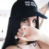 amms_zolo