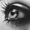 user7103452156148