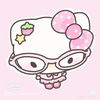 bellais_weird
