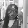 gunnsukaa