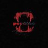 perdidoforclothes