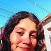 deboradias6074