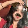 gekk_laaa16