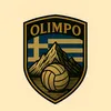 olympus.legion