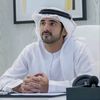 SULTAN حمدان🇦🇪