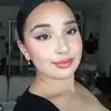 chatimeslut
