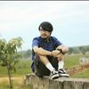 al.syafiq.aja.lah