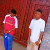 youngdc357008