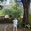 putra.rizki236