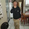 leonardo.gabriel6077