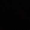 bhad222thebonee_