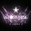 star_lightt.1