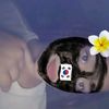 yoleidyvalentina3