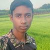 mdmahin6769
