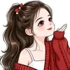 user1991228744855