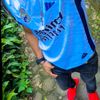 flakito_gutierr3z
