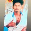sajinthan.saji15