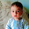 usman.shahid239