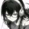 aisy_blackcat