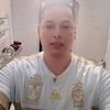 roelsagitario