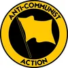 thenotsocomlova1