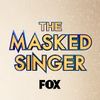 THE MASKED SINGER  SEASON 2