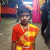 lokkhi.rani92