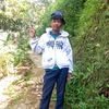 rulllchy189