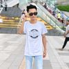 thantzinoo5812