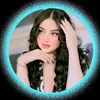 aselasel4717