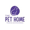 _thepethome