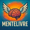 mentelivree_