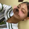 sanqrzx