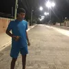 fpzin70mil