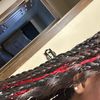 londonarmstrong3