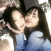 jennie_3342