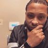 jamuel_jackson