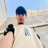user8122506269954