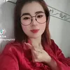 bng.bng2202