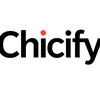 chicifycaftans