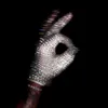 alexa_youknow