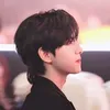 vịu ơ liuxuancheng 💖