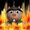 ponybiggest_hater