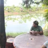 kbnainghtetsoe2007