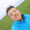 hablagato