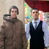 hd_hmi