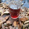 Thuốc Nam gia truyền