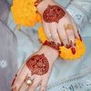 eshach661