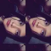 jaquelinecortez784